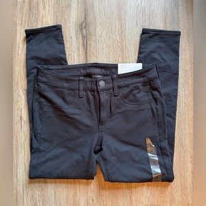 American Eagle Outfitters Black Women’s Jeggings
